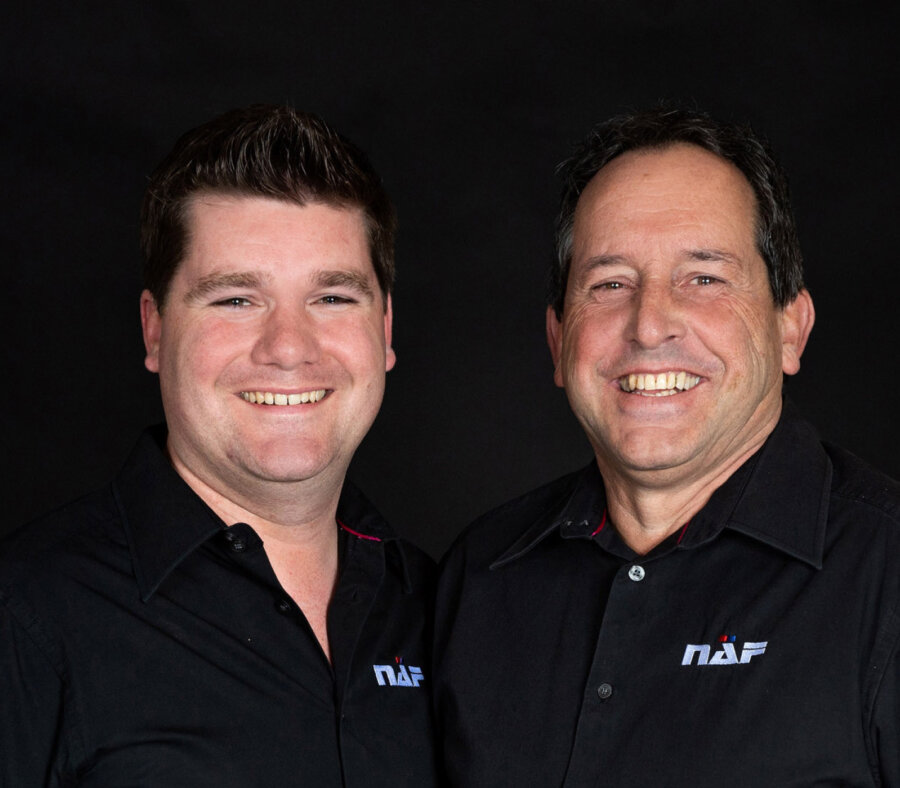 Placeholder 1600x1400