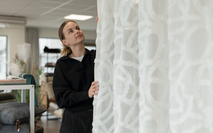 Naef Galerie Textilien 1