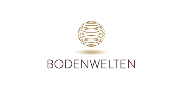 Naef Marken Netzwerk Bodenwelten
