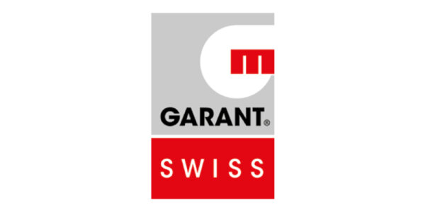 Naef Marken Netzwerk Garant Swiss