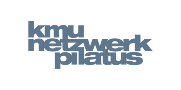 Naef Marken Netzwerk KMU Pilatus