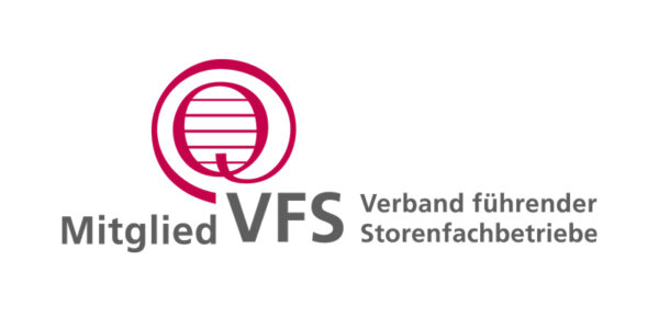 Naef Marken Netzwerk VFS