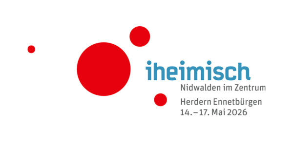 Naef Marken Netzwerk iheimisch