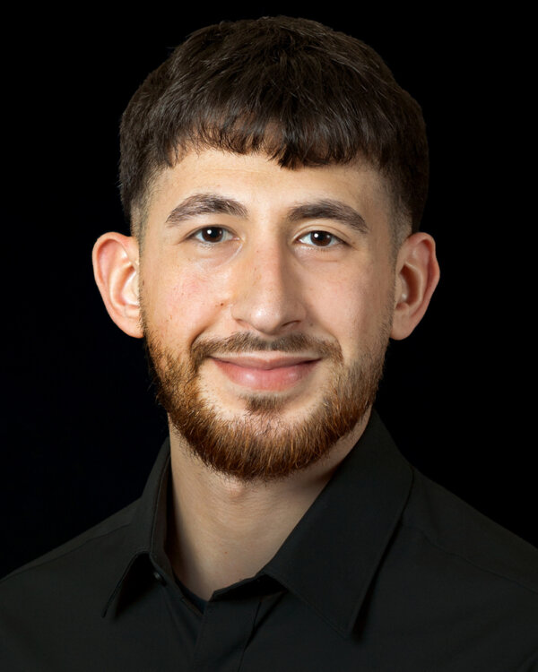 Naef Team Ali Bulmus
