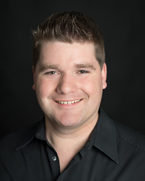 Naef Team Andy Blaettler