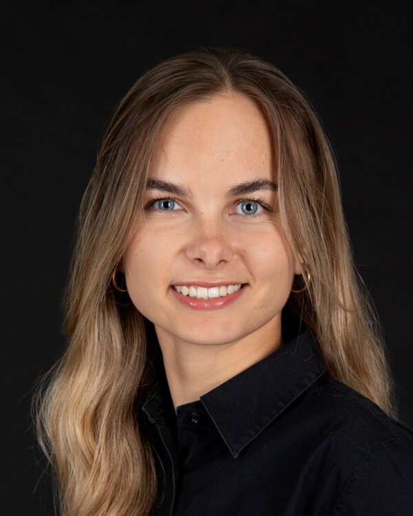Naef Team Angelina Vernikovskaya