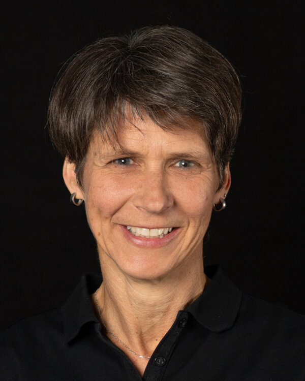 Naef Team Corinne Hauri