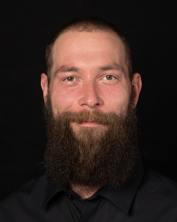 Naef Team Jean Pierre Tellenbach