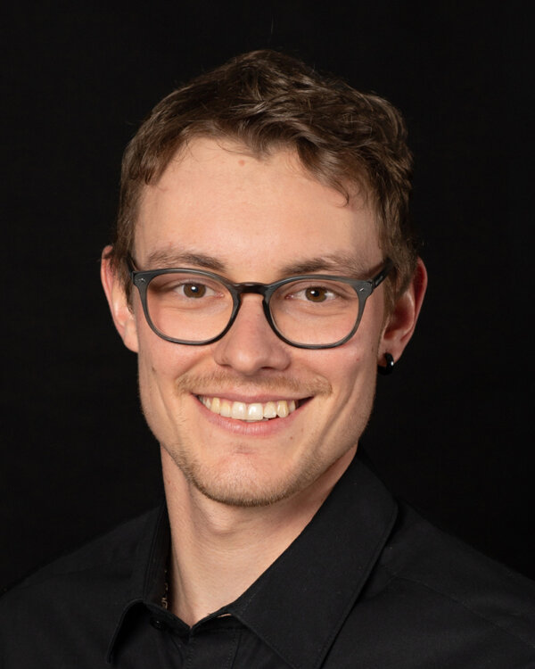 Naef Team Luca Stadelmann