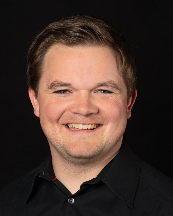 Naef Team Mathias Blaettler