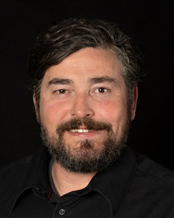 Naef Team Pius Ettlin