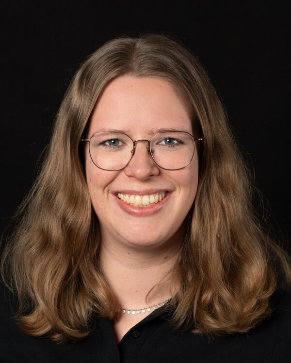 Naef Team Sarah Kaeslin
