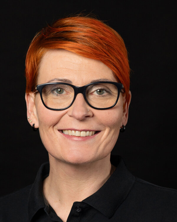 Naef Team Yvonne Blaettler