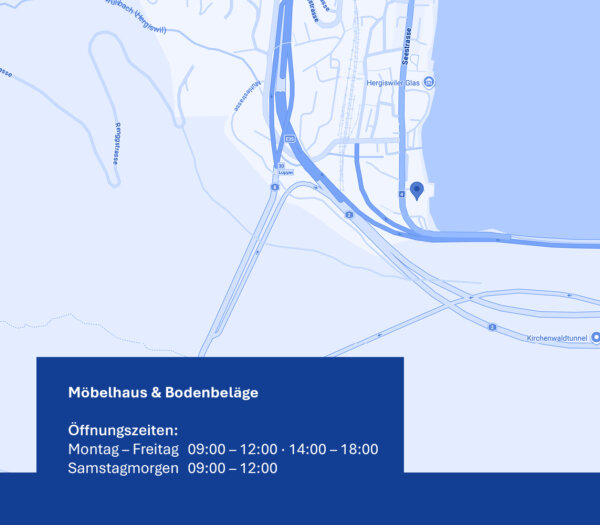 Naef Map Seestrasse2 Moebel Boeden