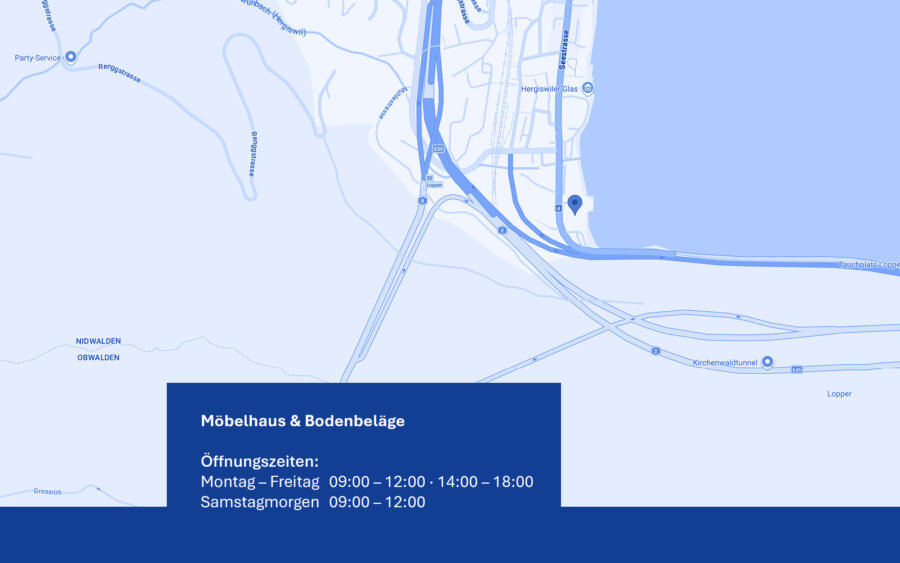 Naef Map Seestrasse2 Moebel Boeden