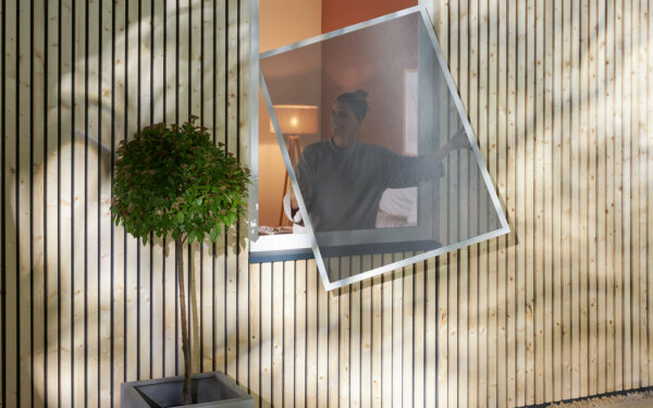 Naef Inspiration Content Aussenbereich 01