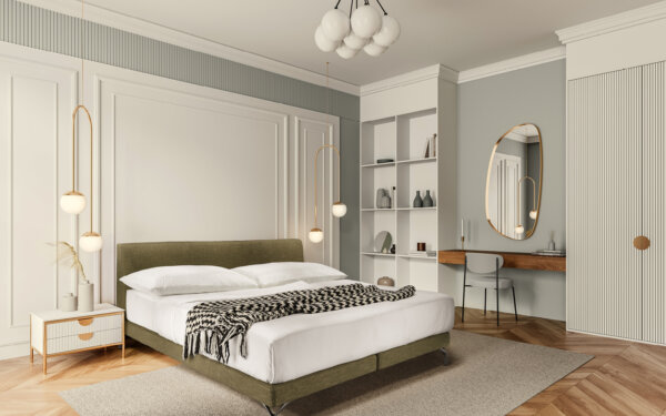Naef Inspiration Content Private 01