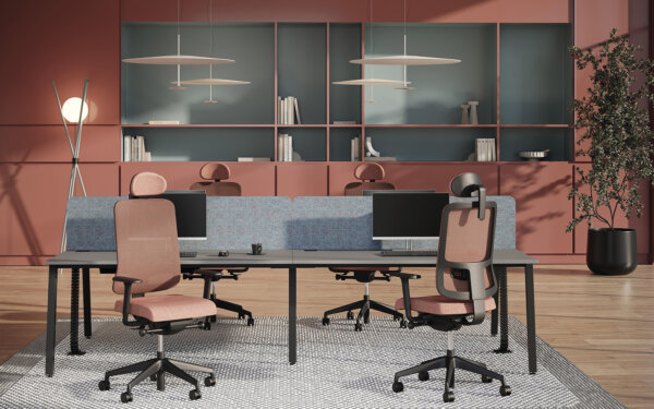 Naef Inspiration Content Unternehmen 01