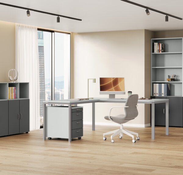 Naef Inspiration Content Unternehmen 02