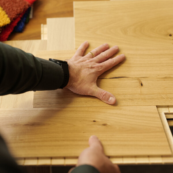 Naef Inspiration Aussenbereich Vorgehen Planung