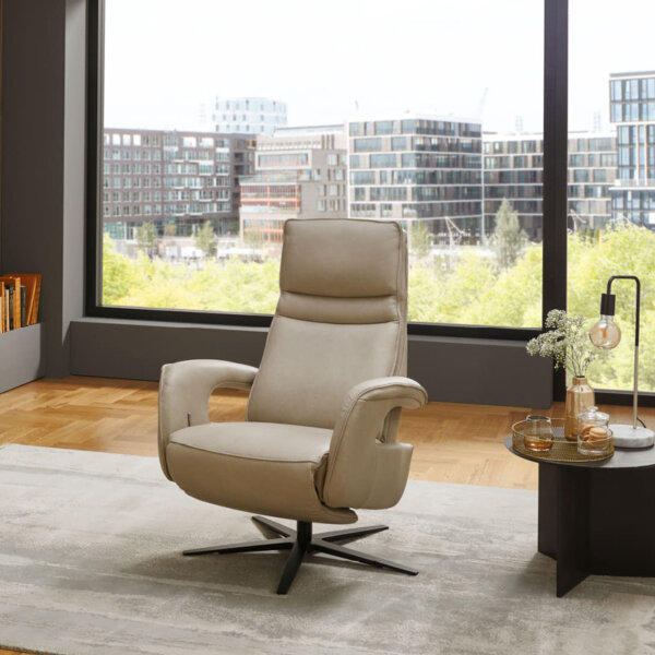 Naef Inspiration Private Raeume Wohnzimmer