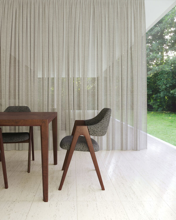 Naef Inspiration Private Sortiment Textilien
