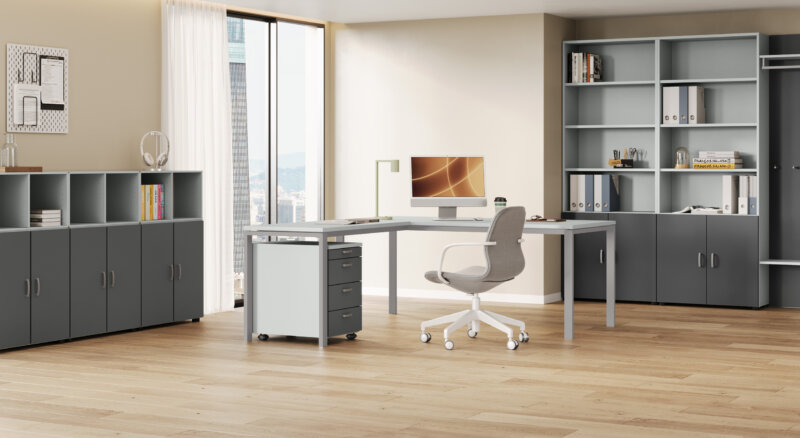 Naef Inspiration Unternehmen Hero