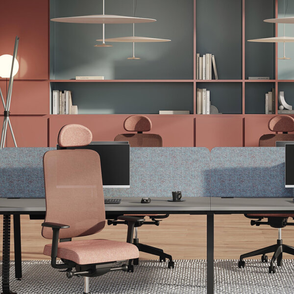 Naef Inspiration Unternehmen Moeglichkeiten Textile Elemente