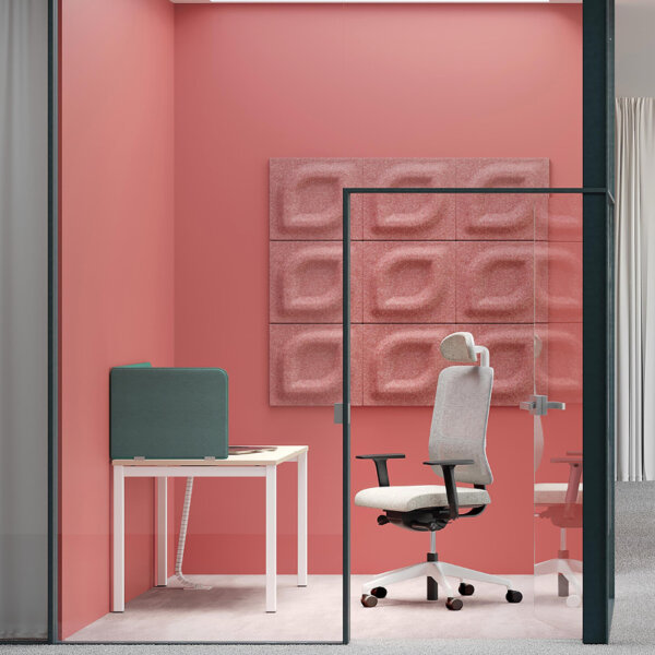 Naef Inspiration Unternehmen Moeglichkeiten Wandverkleidungen
