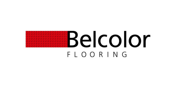 Naef Marken Boden Belcolor