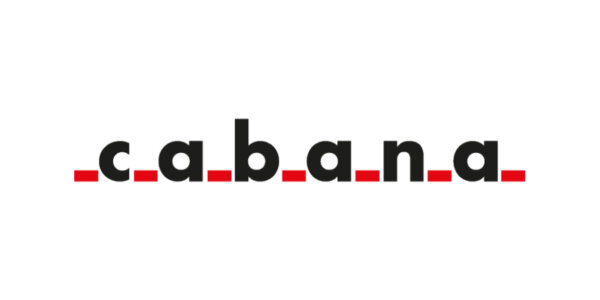 Naef Marken Boden Cabana