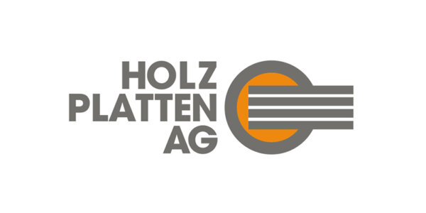 Naef Marken Boden Holzplatten AG