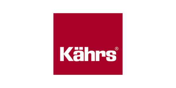 Naef Marken Boden Kaehrs