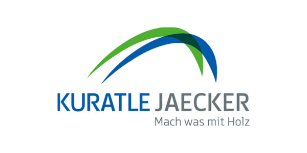 Naef Marken Boden Kuratle Jaecker
