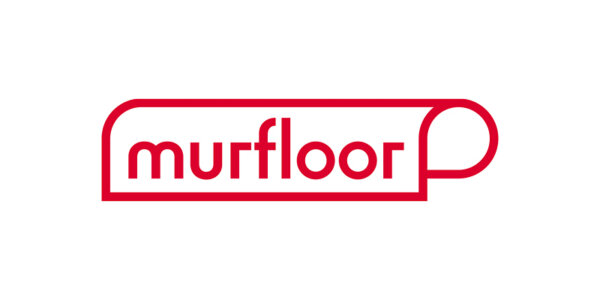 Naef Marken Boden Murfloor