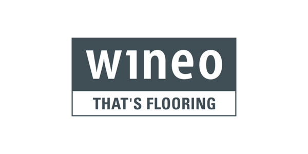 Naef Marken Boden Wineo