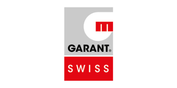 Naef Marken Moebel Garant Swiss