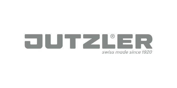 Naef Marken Moebel Jutzler