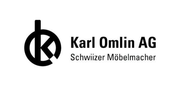 Naef Marken Moebel Karl Omlin