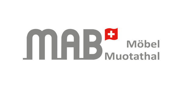 Naef Marken Moebel MAB Muotathal