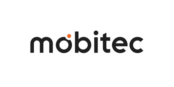 Naef Marken Moebel Mobitec