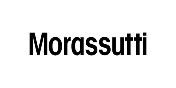 Naef Marken Moebel Morassutti