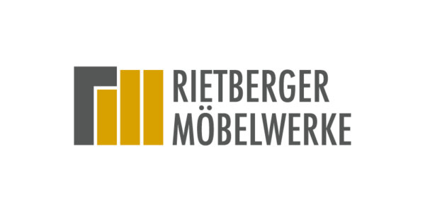 Naef Marken Moebel Rietberger Moebelwerke