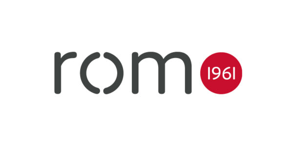 Naef Marken Moebel Rom 1961