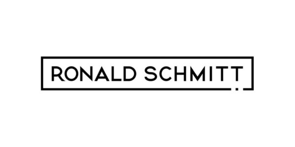 Naef Marken Moebel Ronald Schmitt