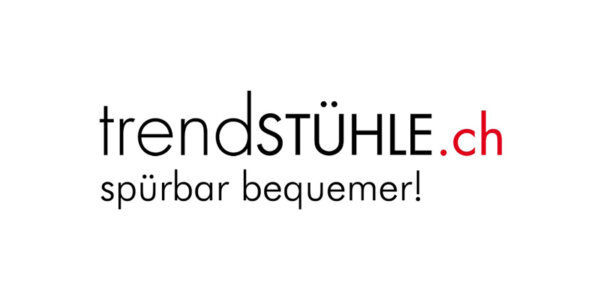Naef Marken Moebel Trendstuehle ch