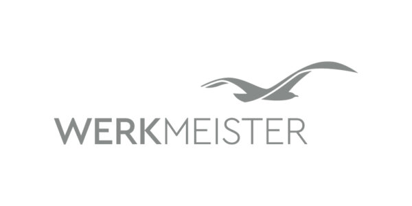 Naef Marken Moebel Werkmeister
