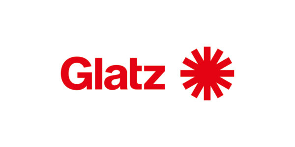 Naef Marken Storen Glatz