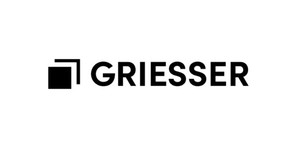 Naef Marken Storen Griesser
