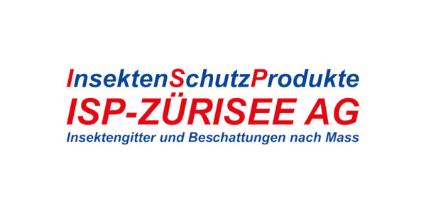 Naef Marken Storen ISP Zuerisee
